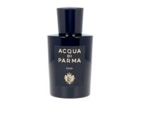Acqua Di Parma Colonia Oud Eau De Parfum Spray 100ml
