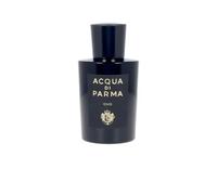 Acqua Di Parma Oud eau de parfum unisex 100 ml