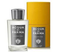 Acqua Di Parma Colonia Pura 50 ml, Eau de Cologne Spray