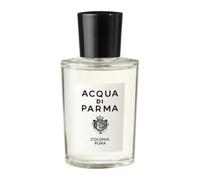 Acqua di Parma Colonia Pura Eau de Cologne 100 ml