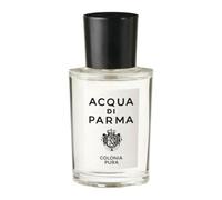 Acqua di Parma Colonia Pura Eau de Cologne 50 ml