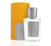 Acqua di Parma Colonia Pura eau de cologne 180ml