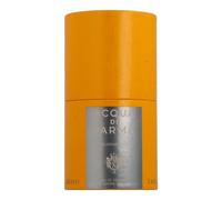 Acqua di Parma Colonia Pura Classic EDC 100 ml