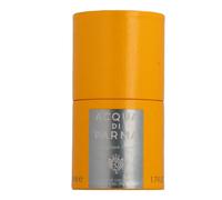 Acqua di Parma Colonia Pura Eau de Cologne unisex 50 ml