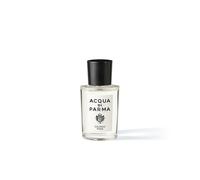 Acqua di Parma Colonia Pura Eau de Cologne 50 ml