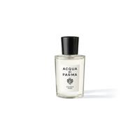 Acqua di Parma Colonia Pura Eau de Cologne 100 ml