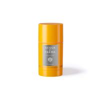 Acqua di Parma - Colonia Pura Colonia Pura - Deodorante uomo