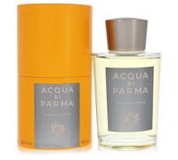 Acqua Di Parma Colonia Pura Di Parma Eau De Cologne () 200 ml