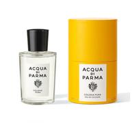 Acqua di Parma Colonia Pura - Eau de Cologne 100 ml