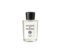 Acqua di Parma Colonia Pura Eau de Cologne 180 ml
