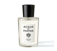 ACQUA DI PARMA Colonia Pura Eau de Cologne 50 ML donne