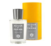 Acqua di Parma Colonia Pura Eau de Cologne unisex 50 ml