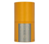 Colonia Pura - Eau De Cologne 100 Ml