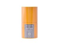 Acqua Di Parma Colonia Pura acqua di colonia unisex 180 ml