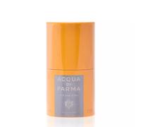 Acqua Di Parma Colonia Pura 50 ml, Eau de Cologne Spray