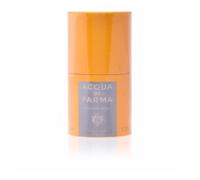 Acqua di Parma Colonia Pura Eau de Cologne unisex 50 ml