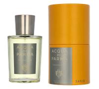 Acqua di Parma Colonia Pura Classic EDC 100 ml