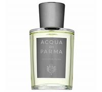 Acqua di Parma Colonia Pura Eau de Cologne unisex 100 ml