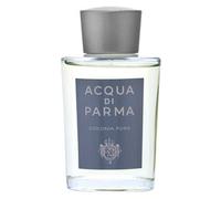 Acqua di Parma Colonia Pura eau de cologne 180ml