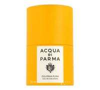 Acqua Di Parma Pura Cologne Eau de Cologne Spray 180ml