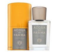 Acqua Di Parma Colonia Pura - Colonia 20 ml