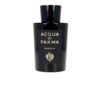 Acqua di Parma Quercia Eau de Parfum unisex 180 ml