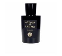 Acqua di Parma Sandalo eau de parfum 100ml