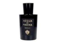 Acqua di Parma Sandalo eau de parfum 100ml