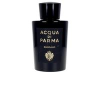 ACQUA DI PARMA COLONIA SANDALO eau de parfum spray 180 ml