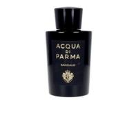 Sandalo - Eau De Parfum 180 Ml