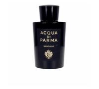 Acqua di Parma Colonia Sandalo Eau De Parfum Spray 180ml