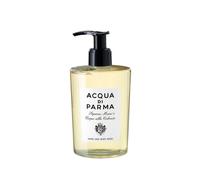 Acqua di Parma Colonia Sapone liquido per mani e corpo 300 ml