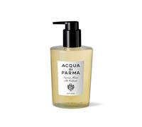 Acqua di Parma - Colonia Sapone Mani - Trattamento corpo uomo