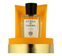 Acqua di Parma Colonia Gift Set