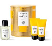 Acqua di Parma Colonia Gift Set