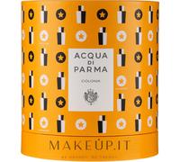 Acqua di Parma Colonia Set - Eau de Parfum