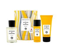 Acqua Di Parma Colonia Set Regalo