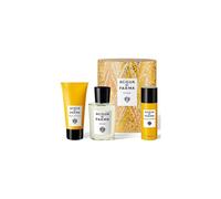 Acqua Di Parma Colonia Set regalo per le vacanze