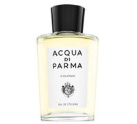 Acqua Di Parma Colonia - Colonia 500 ml
