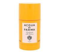 Acqua Di Parma Colonia U deodorante stick