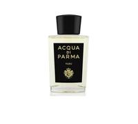 Acqua Di Parma Colonia Yuzu Eau De Parfum Spray 180 ml