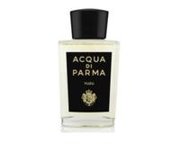 Acqua Di Parma Colonia Yuzu Eau De Parfum Spray 180ml