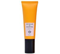 ACQUA DI PARMA - Crema Idratante Collezione Barbiere (50 Ml)