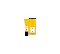 Acqua di Parma Crema Idratante Viso 50 ml Crema Viso