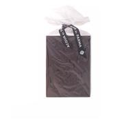 Candela Profumata - Acqua Di Parma Candle Black Cube 1000 g