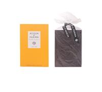 Candela Profumata - Acqua Di Parma Candle Black Cube 1000 g