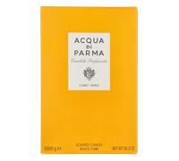 Candela Profumata - Acqua Di Parma Candle Black Cube 1000 g