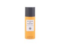 Acqua Di Parma Colonia Deodorante 150 ml
