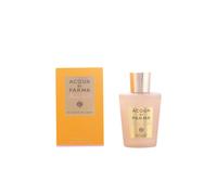 Acqua Di Parma di Parma Rosa Nobile Gel doccia 6,7 once 8009007
