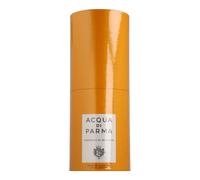 Acqua di Parma - Diffusore Aperitivo in Terrazza 180ml